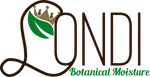 Londi Botanical Moisture