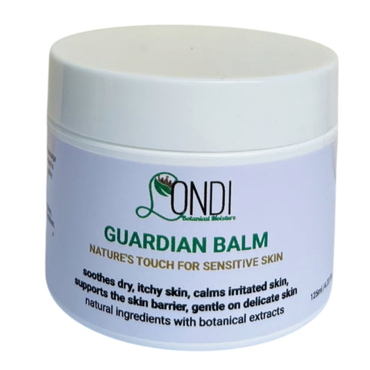 Guardian Balm For Sensitive Skin