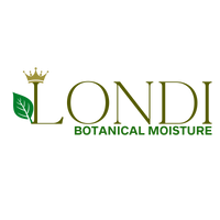 Londi Botanical Moisture